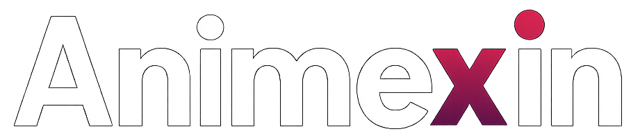 Animexin